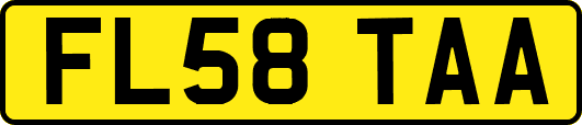 FL58TAA