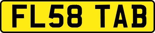 FL58TAB