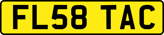 FL58TAC