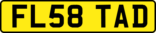 FL58TAD