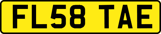 FL58TAE