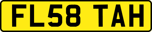 FL58TAH