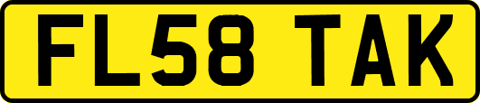 FL58TAK