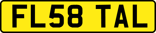 FL58TAL