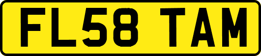 FL58TAM