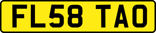 FL58TAO