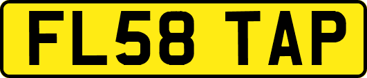 FL58TAP