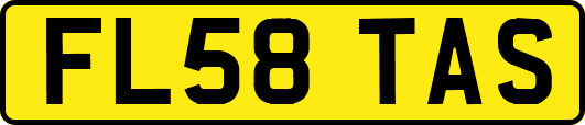 FL58TAS