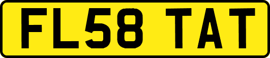 FL58TAT