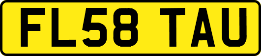 FL58TAU