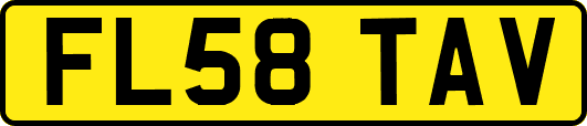 FL58TAV