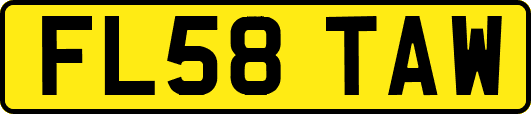 FL58TAW