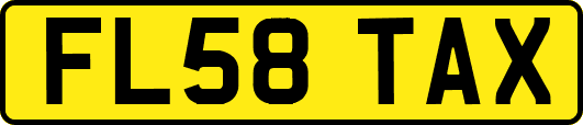 FL58TAX