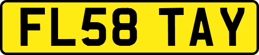 FL58TAY