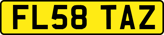 FL58TAZ