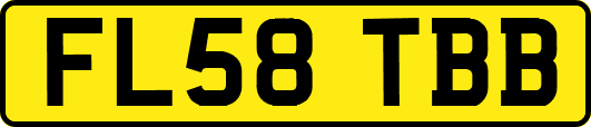 FL58TBB