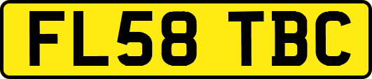 FL58TBC