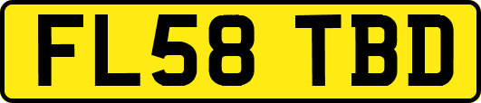 FL58TBD