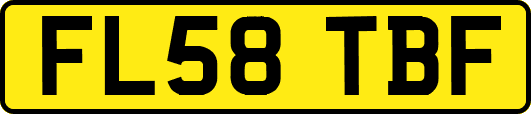 FL58TBF
