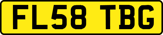 FL58TBG