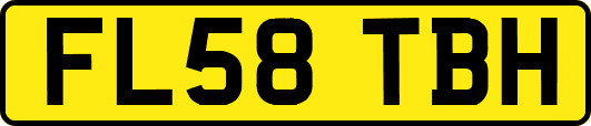 FL58TBH