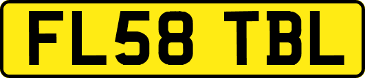 FL58TBL