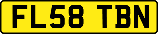 FL58TBN