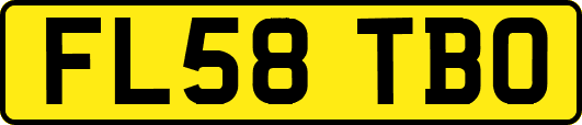 FL58TBO