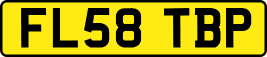 FL58TBP