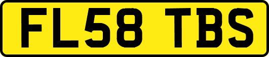 FL58TBS
