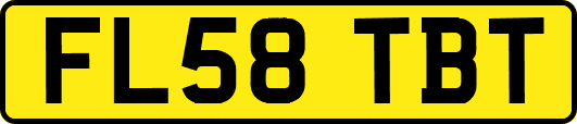 FL58TBT
