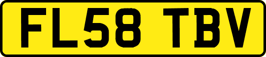 FL58TBV