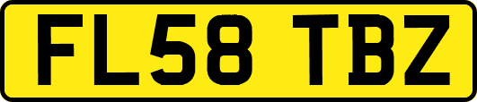 FL58TBZ
