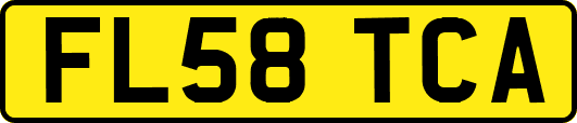 FL58TCA