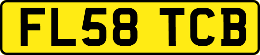 FL58TCB