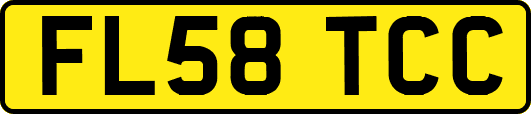 FL58TCC