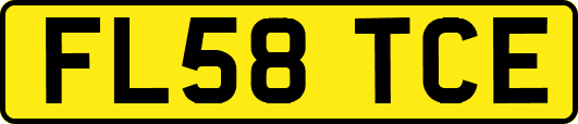 FL58TCE
