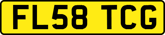 FL58TCG