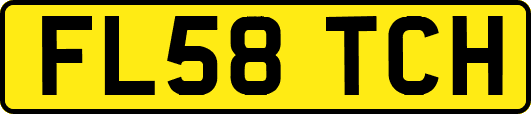 FL58TCH