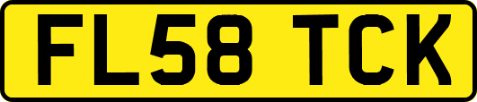 FL58TCK
