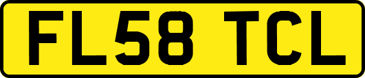 FL58TCL