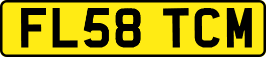FL58TCM