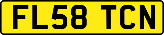 FL58TCN