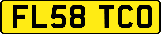 FL58TCO