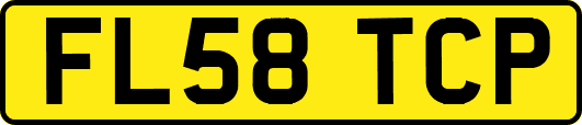 FL58TCP