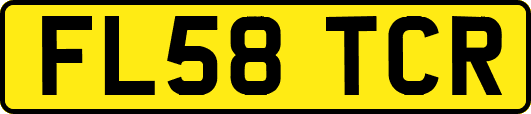 FL58TCR