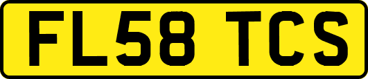 FL58TCS
