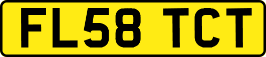 FL58TCT