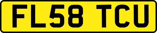 FL58TCU