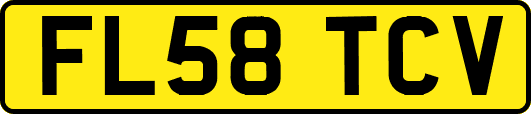FL58TCV